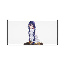 Load image into Gallery viewer, Masamune-kun's Revenge Mouse Pad (Desk Mat)