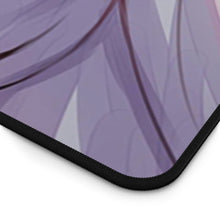 Load image into Gallery viewer, EroManga-Sensei Mouse Pad (Desk Mat) Hemmed Edge