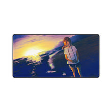 Load image into Gallery viewer, Anime Original Mouse Pad (Desk Mat)