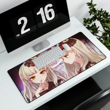 Load image into Gallery viewer, Vocaloid Mouse Pad (Desk Mat)