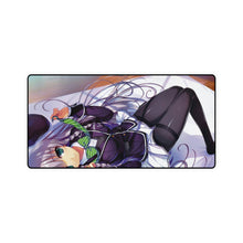 Load image into Gallery viewer, Ushinawareta Mirai Wo Motomete Mouse Pad (Desk Mat)