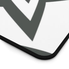 Load image into Gallery viewer, Lucky Star Mouse Pad (Desk Mat) Hemmed Edge