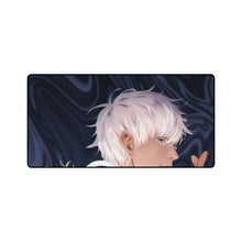Load image into Gallery viewer, Jujutsu Kaisen Mouse Pad (Desk Mat)