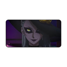 Load image into Gallery viewer, Persona 5: The Animation Mouse Pad (Desk Mat)