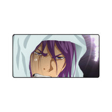 Load image into Gallery viewer, Kuroko's Basketball Mouse Pad (Desk Mat)