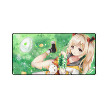 Load image into Gallery viewer, Anime Original Mouse Pad (Desk Mat)