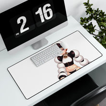 Load image into Gallery viewer, Range Murata Mouse Pad (Desk Mat)
