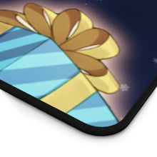 Load image into Gallery viewer, Anime Original Mouse Pad (Desk Mat) Hemmed Edge