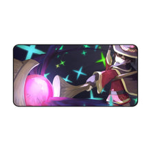 Load image into Gallery viewer, KonoSuba - God’s blessing on this wonderful world!! Mouse Pad (Desk Mat)