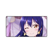 Load image into Gallery viewer, Love Live! Mouse Pad (Desk Mat)