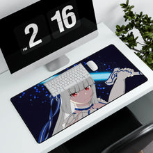 Load image into Gallery viewer, Sword Art Online Mouse Pad (Desk Mat)