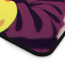 Load image into Gallery viewer, SK8 The Infinity Mouse Pad (Desk Mat) Hemmed Edge