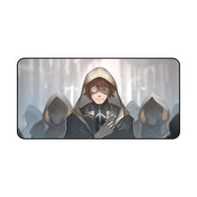 Load image into Gallery viewer, Pixiv Fantasia RD Mouse Pad (Desk Mat)