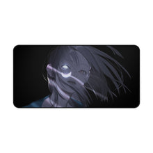 Load image into Gallery viewer, Anime Original Mouse Pad (Desk Mat)