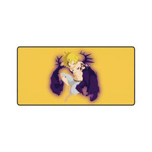 Load image into Gallery viewer, The Seven Deadly Sins Mouse Pad (Desk Mat)