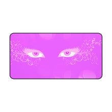 Load image into Gallery viewer, Paradise Kiss Mouse Pad (Desk Mat)