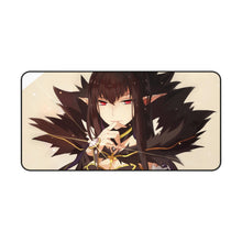 Load image into Gallery viewer, Fate/Apocrypha Mouse Pad (Desk Mat)