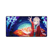Load image into Gallery viewer, Vocaloid Mouse Pad (Desk Mat)