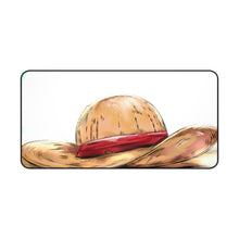 Load image into Gallery viewer, Anime One Piece Mouse Pad (Desk Mat)