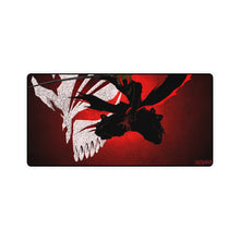 Load image into Gallery viewer, Anime Bleach Mouse Pad (Desk Mat)