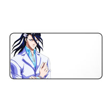 Load image into Gallery viewer, Bleach Mouse Pad (Desk Mat)