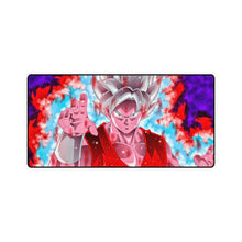 Load image into Gallery viewer, Dragon Ball Super Mouse Pad (Desk Mat)