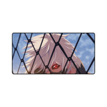 Load image into Gallery viewer, Anime Tokyo Ghoul Mouse Pad (Desk Mat)
