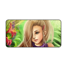 Load image into Gallery viewer, Anime Naruto Mouse Pad (Desk Mat)