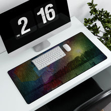 Load image into Gallery viewer, My Soul....... Mouse Pad (Desk Mat)