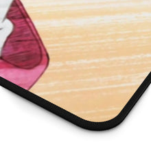 Load image into Gallery viewer, Cells At Work! Mouse Pad (Desk Mat) Hemmed Edge