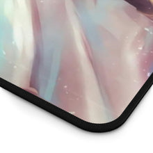 Load image into Gallery viewer, Re:Creators Mouse Pad (Desk Mat) Hemmed Edge
