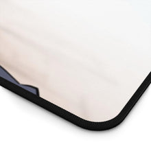 Load image into Gallery viewer, Love Live! Superstar!! Mouse Pad (Desk Mat) Hemmed Edge
