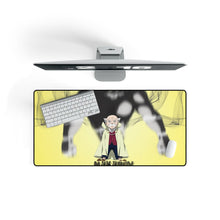 Load image into Gallery viewer, Anime Fairy Tail Mouse Pad (Desk Mat)