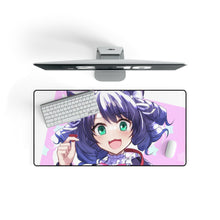 Load image into Gallery viewer, Show By Rock!! Mouse Pad (Desk Mat)