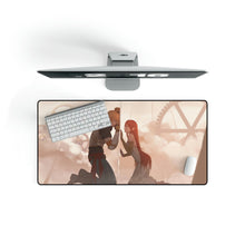 Load image into Gallery viewer, Anime RWBY Mouse Pad (Desk Mat)