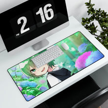 Load image into Gallery viewer, Touhou Mouse Pad (Desk Mat)