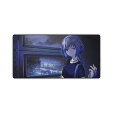 Load image into Gallery viewer, Anime Original Mouse Pad (Desk Mat)
