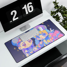 Load image into Gallery viewer, Ya Boy Kongming! Mouse Pad (Desk Mat)
