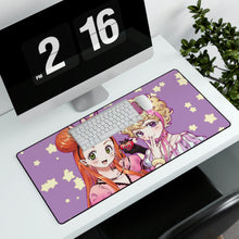 Load image into Gallery viewer, Sugar Sugar Rune Mouse Pad (Desk Mat)