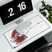 Load image into Gallery viewer, Touhou Mouse Pad (Desk Mat)