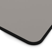Load image into Gallery viewer, Lucky Star Tsukasa Hiiragi Mouse Pad (Desk Mat) Hemmed Edge