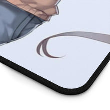 Load image into Gallery viewer, Anime Original Mouse Pad (Desk Mat) Hemmed Edge