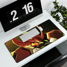 Load image into Gallery viewer, MD-0064 Darilbalde Mouse Pad (Desk Mat)