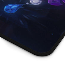 Load image into Gallery viewer, Anime Original Mouse Pad (Desk Mat) Hemmed Edge