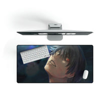Load image into Gallery viewer, Anime Tokyo Ghoul Mouse Pad (Desk Mat)