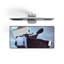 Load image into Gallery viewer, Anime Chainsaw Man Mouse Pad (Desk Mat)
