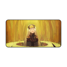 Load image into Gallery viewer, Re:Creators Mouse Pad (Desk Mat)
