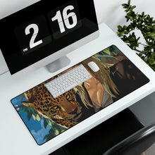 Load image into Gallery viewer, Fate/Grand Order Mouse Pad (Desk Mat)