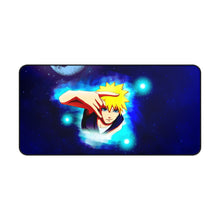 Load image into Gallery viewer, Naruto Mouse Pad (Desk Mat)
