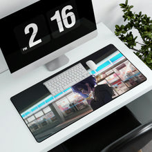 Load image into Gallery viewer, Bocchi the Rock Mouse Pad (Desk Mat)